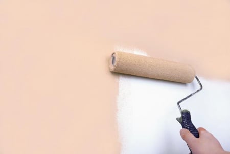 Comment réussir votre projet de peinture intérieure pour un résultat durable ?