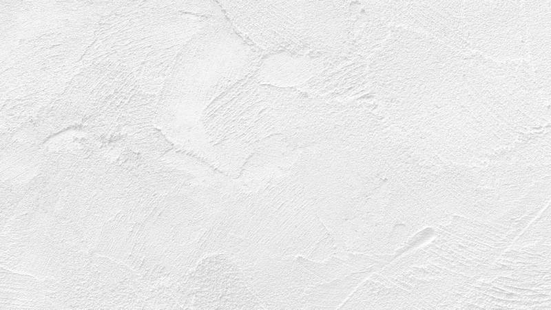 Rev&ecirc;tement de mur : guide pratique des mat&eacute;riaux et tendances actuelles