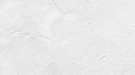 Rev&ecirc;tement de mur : guide pratique des mat&eacute;riaux et tendances actuelles