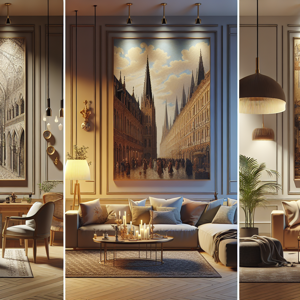 peinture-interieure-mulhouse.png