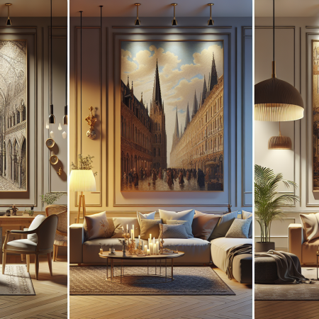 peinture-interieure-mulhouse.png