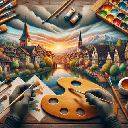 projet-peinture-Saint-louis.png